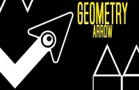 geometry-arrow